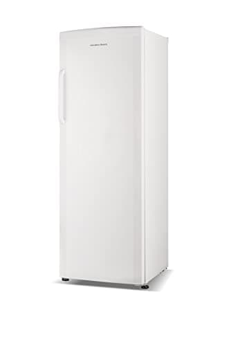 Hamilton Beach Hamilton Beach 11 Cu. Ft. Upright Freezer (HBFRF1100)