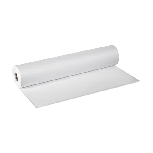 Weston Weston Heavy-Duty Freezer Paper Roll, 15 in x 150 ft (83-4000-W)