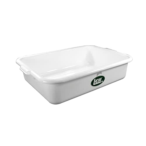 LEM LEM Heavy Duty Meat Lug