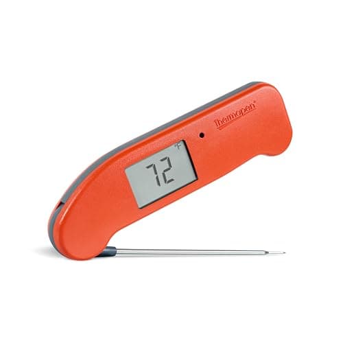 ThermoWorks ThermoWorks Thermapen ONE Instant-Read Thermometer