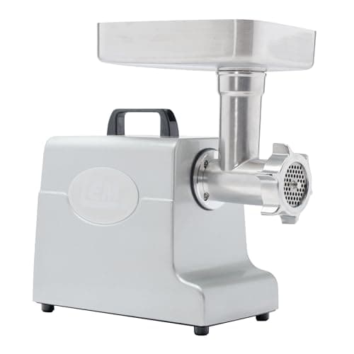 LEM LEM MightyBite #8 Electric Meat Grinder (500 W)