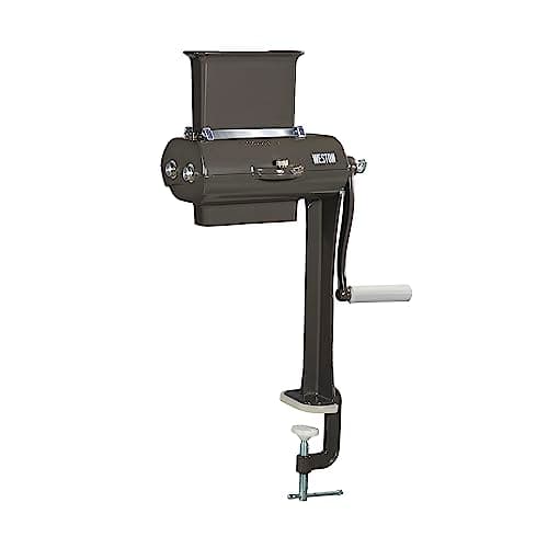 Weston Weston Manual Beef Jerky Slicer