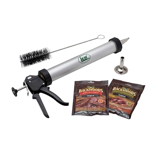 LEM LEM Jerky Cannon